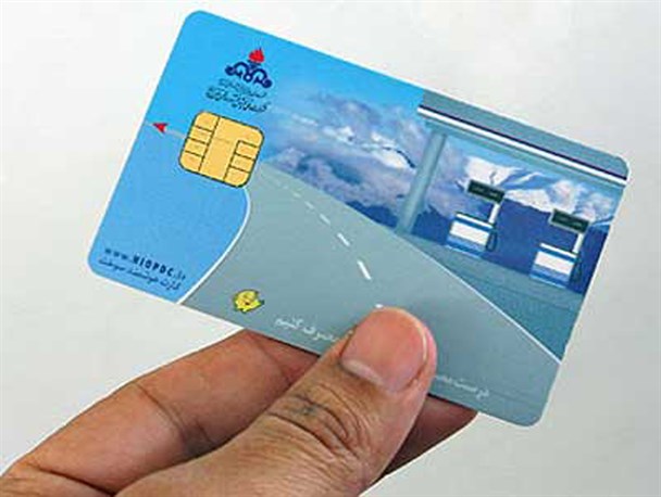 اولین حمایت رسمی دولت از بازگشت سهمیه‌بندی بنزین/ سه دلیل سازمان برنامه و بودجه در دفاع از افزایش پلکانی قیمت بنزین