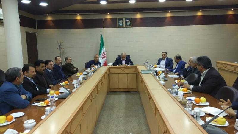 خط مونتاژ تلویزیون سامسونگ در اسلام آبادغرب خط مونتاژ تلویزیون سامسونگ در اسلام آبادغرب