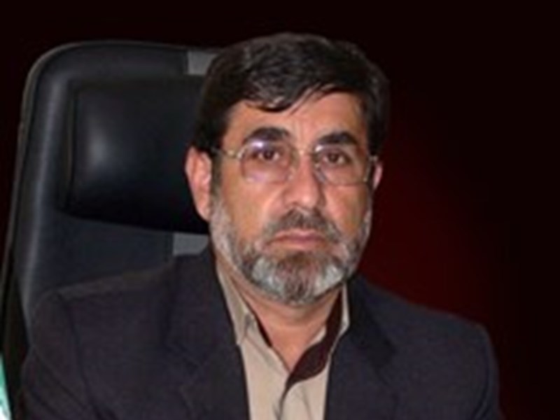 اعتیاد به مخدر به جهل انسان ها بر می گردد/آگاهی بخشی بهترین اقدام برای پيشگيري