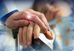 وقتی همت خیرین از هیچ، همراهی می‌سازد برای زندگی + فیلم 