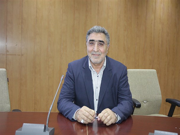 پروژه های در دست اقدام وزارت راه با این روند توزیع اعتبارات، 27 سال دیگر به بهره برداری می رسد! پروژه های در دست اقدام وزارت راه با این روند توزیع اعتبارات، 27 سال دیگر به بهره برداری می رسد!