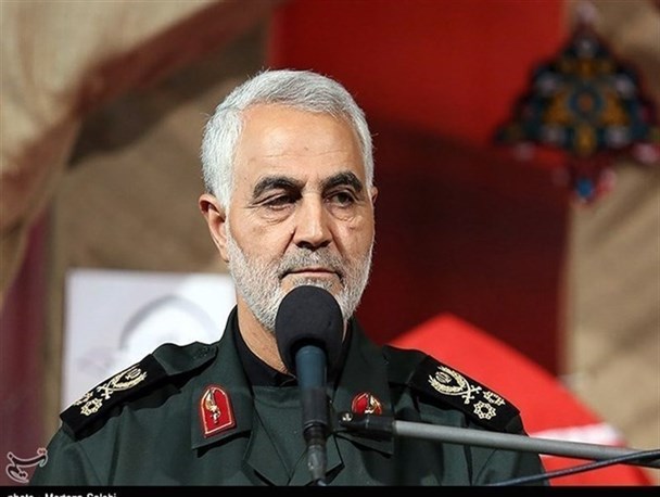 برخی صحنه‌های «به وقت شام» صددرصد مطابق با واقعیت است/ از طرف همه مجاهدین از حاتمی‌کیا تشکر می‌کنم