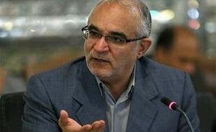 بودجه هدفمندی 38 هزار میلیارد تومان تعیین شد