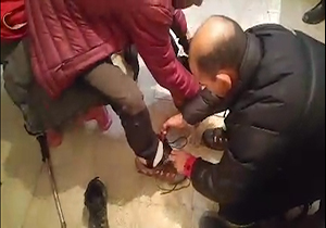  اعزام کوهنوردان و امدادگران به ارتفاعات دنا + فیلم