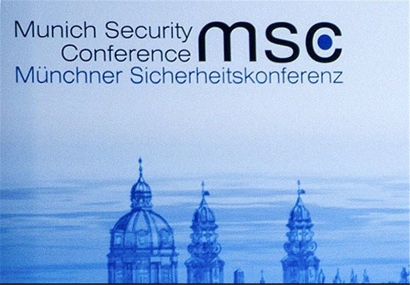 کنفرانس امنیتی مونیخ فرصتی مناسب برای دفاع از برجام