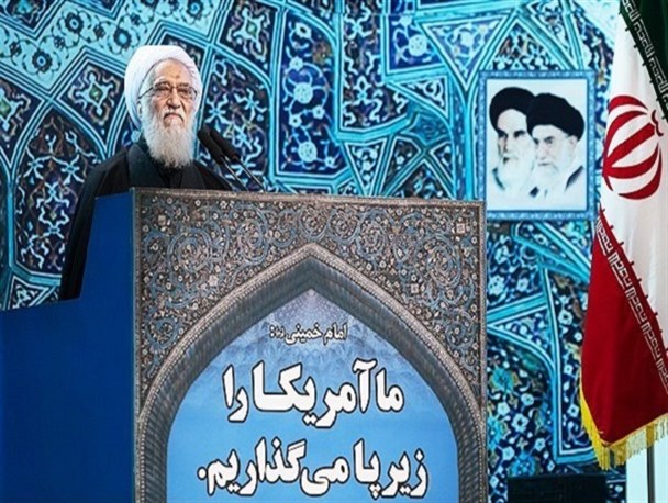 زلزله‌زدگان کرمانشاه نیازمند توجه بیشتری هستند/ قوه قضاییه با عاملان جنایت خیابان پاسداران برخورد قاطع کند