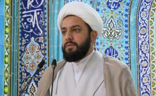 اولين نتيجه تفكر اشرافى و تجمل‌گرايى مسئولین بى‌توجهى به قشر ضعيف و محرومان جامعه است/ بيش از حد با داعش‌هاى خيابان پاسداران مدارا شد