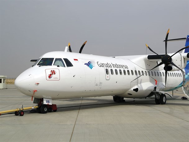 همه کسانی که باید در حادثه سقوط هواپیما پاسخگو باشند