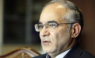 رحمانی فضلی ۳ روز با زن و بچهاش زیر چادر بخوابد!/ خبری از امهال وامهای زلزلهزدگان نیست رحمانی فضلی ۳ روز با زن و بچهاش زیر چادر بخوابد!/ خبری از امهال وامهای زلزلهزدگان نیست