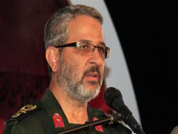 اگر ولایت در دین مداری مدنظر نباشد آن اسلام دیگر اسلام ناب نیست/ انقلاب اسلامی با خون شهدا به درختی تنومند تبدیل شد/ واقعه غدیر و عاشورا، ارکان اصلی بقای انقلاب اسلامی هستند