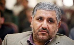 عزل فرماندار سرپل ذهاب به دلیل نارصایتی از عملکرد