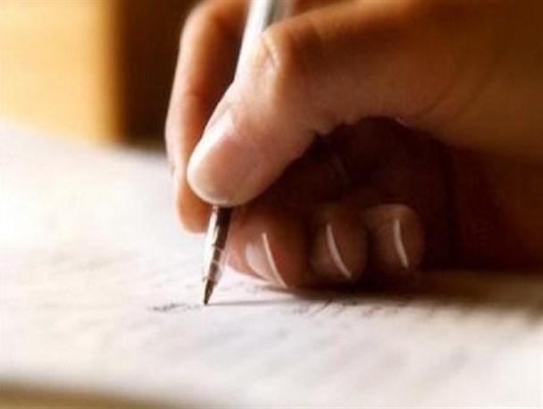 خوشحالی «بی‌بی‌سی فارسی» از سخنان برخی مقام‌های دولتی/ همیشه پای این "زن" در میان است!