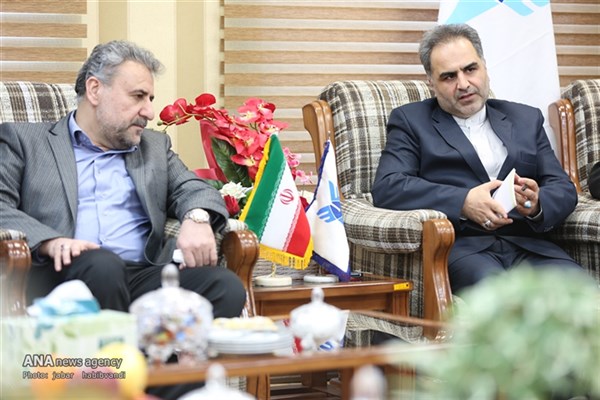 بیش از 250 نخبه سرمایه علمی دانشگاه آزاد اسلامی واحد کرمانشاه هستند