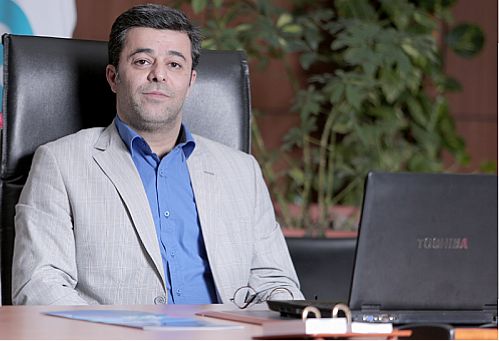 رسیدگی قطعی به تمامی پرونده های خسارت زلزله کرمانشاه تا اواخر فروردین 97