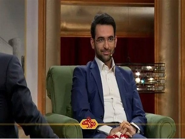 ٣٠درصد خطوط تلفن ظرفیت اینترنت بیش از ٢مگابیت ندارند/ همه کشورها فیلترینگ دارند