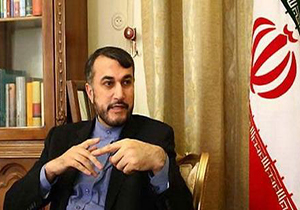 آیا یمنی‌ها خودشان موشک‌هایشان را می‌سازند؟ + فیلم 