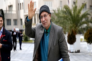 پیش بینی نتیجه استیضاح ؟ ! + فیلم