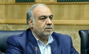 بازوند:کارگروه اشتغال بدترین عملکرد رادارد/بایدجوابگوی مردم باشیم