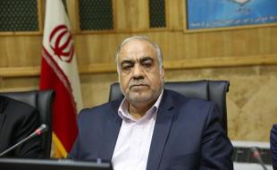 بانک‌ها شرایط بخشش جرایم برای واحدهای تولیدی بدهکار را فراهم کنند