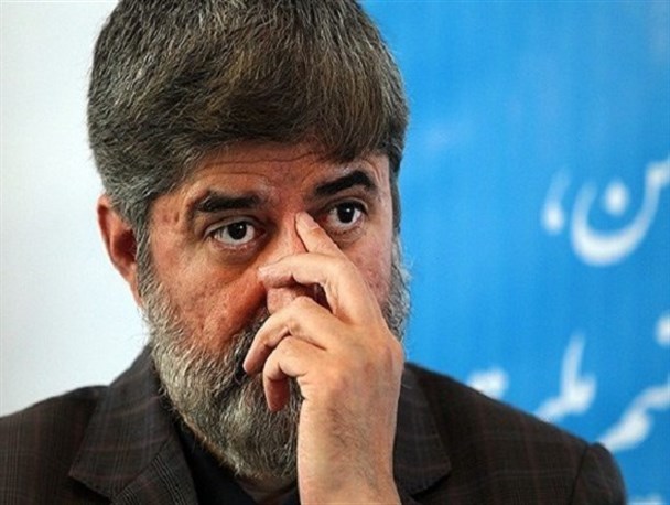 رفتار متناقض نائب رئیس مجلس دهم در قبال اهل تسنن/ از تلاش برای ساخت مساجد اهل سنت تا دفاع تمام قد از توهین کنندکان به مقدسات اهل سنت