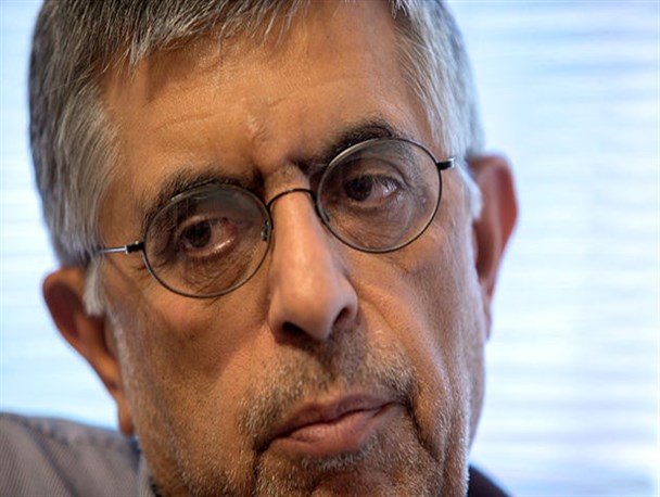 شهرفروشی تهران را چه کسی آغاز کرد؟ آخوندی چرا دیگر واقعیت ها را نمی گوید؟