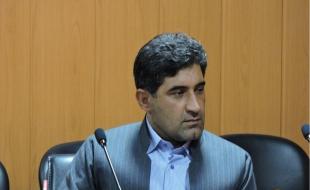 ۸۰ درصد از جامعه ایران زیر خط فقر هستند