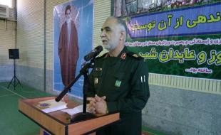 فتنه‌های جدید در راه است/احکام اسلام را نمی‌توان به رای گذاشت