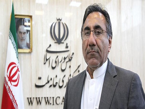 در جریان حمله به سفارت ایران ماهیت برخی جریان های افراطی مشخص شد/ جدیدترین پروژه اختلاف افکنی میان شیعه و سنی هم شکست خورد