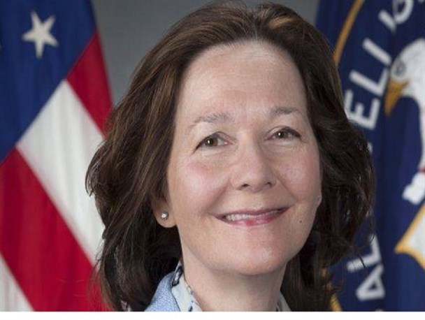 «جینا هاسپل» رئیس جدید «سیا» کیست؟/ خانمِ «سرشکنجه‌گر» در بالاترین مقام اطلاعاتی آمریکا +عکس