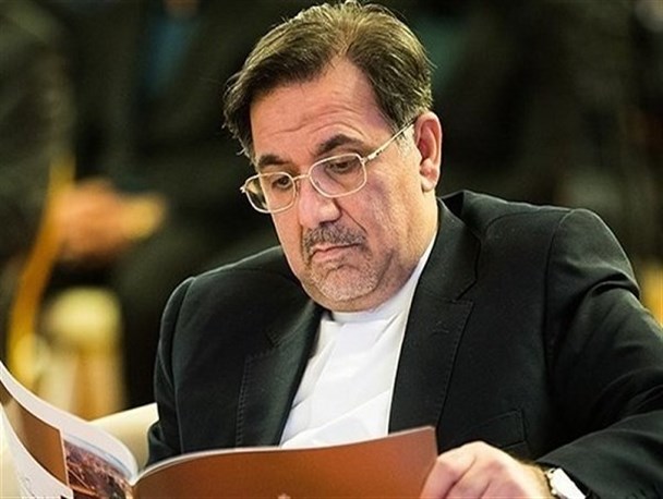 بازتاب موجودی حساب وزیر راه و دخترش/ واکنش نوبخت به تهدید توکلی/ مدیران مراقب پرداخت جوایز به شرکت های دولتی باشند