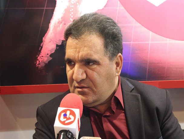 ماجرای دعوت سخنگوی دولت از نمایندگان حامی استیضاح/ سخنگوی فراکسیون مبارزه با مفاسد اقتصادی: رأی وکیل الدوله‌ها با یک دعوتنامه «شام نوبخت» برگشت