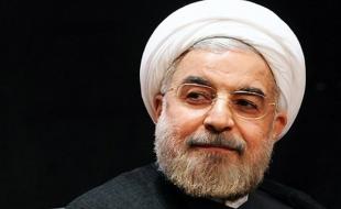 راه‌آهن غرب کشور فردا با حضور رئیس جمهور به بهره‌برداری می‌رسد