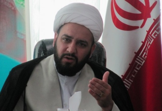 سال 96 یکی از بهترین سال های اقتدار پلیس 