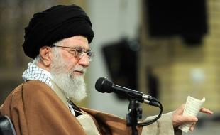 ماه رجب فرصت تقرّب به ارزش‌های الهی است 