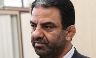 حل معضل بیکاری در گرو خرید کالای داخلی است