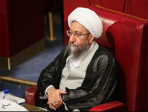 رویکرد قوه قضاییه در عین مبارزه با مفاسد، حفظ امنیت سرمایه گذاری است/تاکید بر حمایت از کالای ایرانی و ضرورت ارتقای سطح کیفی تولیدات داخلی