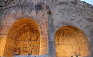 حال و روز ناخوش گردشگری در نوروز امسال حال و روز ناخوش گردشگری در نوروز امسال