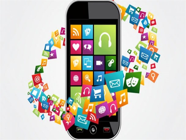 کاسبی برخی مدیران کانال‎‌های تلگرامی با تخریب پیام‌رسان‌های داخلی/ مدیرانی که منافع شخصی را به منافع ملی ترجیح می‌دهند