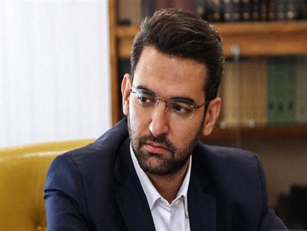 برخی از مراکز داده کشور با حمله‌ی سایبری مواجه شدند