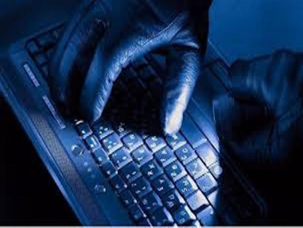 شناسایی عامل حمله سایبری به مراکز داده کشور/ توصیههای امنیتی به مدیران سیستمهای آسیب دیده شناسایی عامل حمله سایبری به مراکز داده کشور/ توصیههای امنیتی به مدیران سیستمهای آسیب دیده