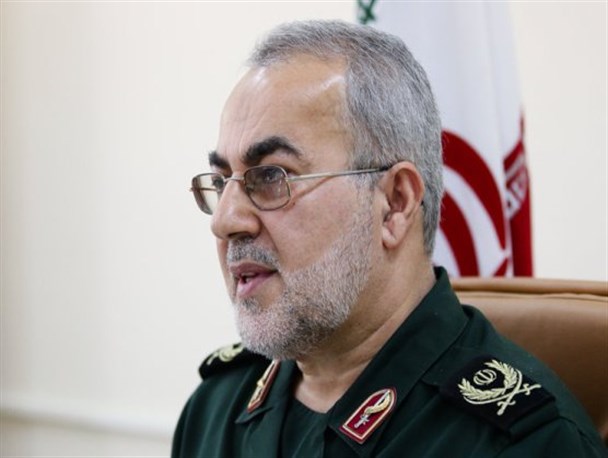 تغییرات مهم طرح جریمه غیبت سربازی در سال ۹۷ تغییرات مهم طرح جریمه غیبت سربازی در سال ۹۷