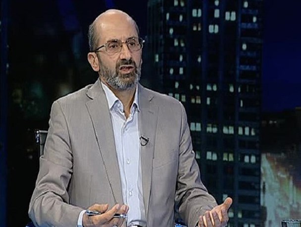 آغاز جلسه رسمی شورای شهر تهران در خصوص بررسی استعفای نجفی