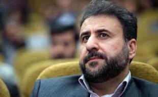 تجزیه و حفظ یکپارچگی ۲ راهبرد اصلی در سوریه/ افراط ترکیه در سوریه چه نتیجه‌ای دارد؟