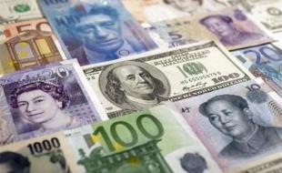 نقش پادوهای آمریکا در داخل کشور بر قیمت دلار/ ضرورت انعقاد پیمان های چند جانبه ارزی