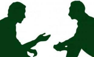 پای مراکز سلامت روان در کرمانشاه لنگ می زند