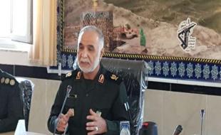 برگزاری افتتاحیه راهیان نور کشور در مناطق زلزله زده/ صعود به بازی دراز