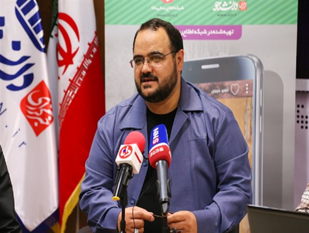 آنچه در جوی می رود آب است