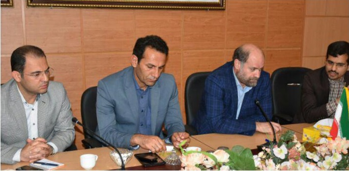 پرژوه های مسکن مهر تکمیل نشده حجم عظیمی از نارضایتی متقاضیان را به وجود آورده است پرژوه های مسکن مهر تکمیل نشده حجم عظیمی از نارضایتی متقاضیان را به وجود آورده است