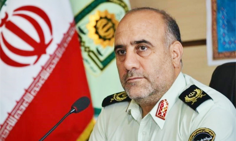  دستگیری ۱۲ نفر از اخلالگران بازار ارز/ پلمپ 16 صرافی فاقد مجوز