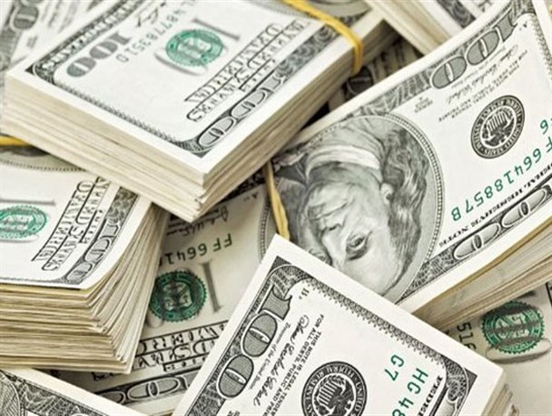 نرخ ۴۲۰۰ تومانی دلار، بازار ارز را نجات می‌دهد؟